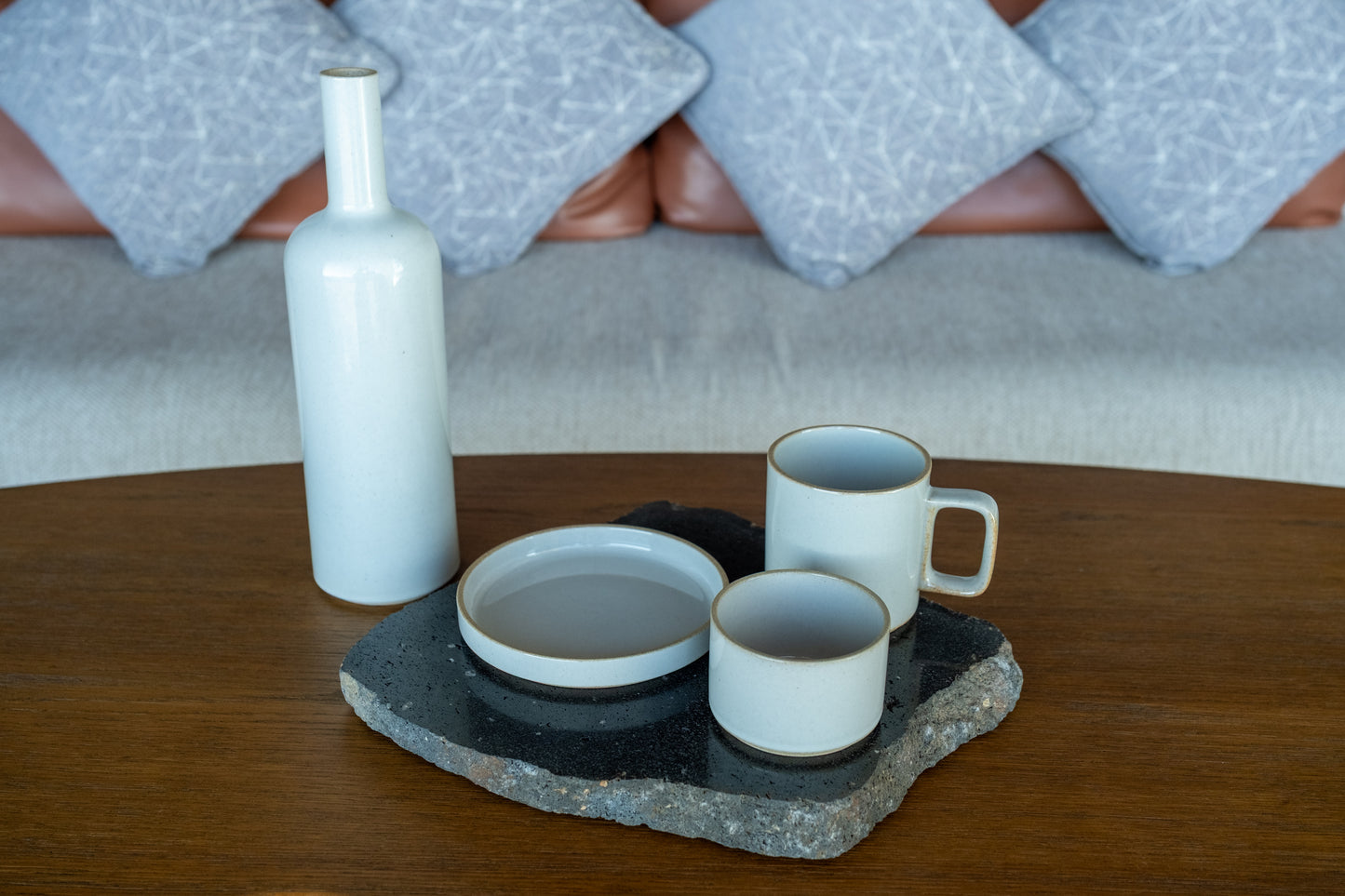 HASAMI PORCELAIN 波佐見焼 各種|五島リトリートray