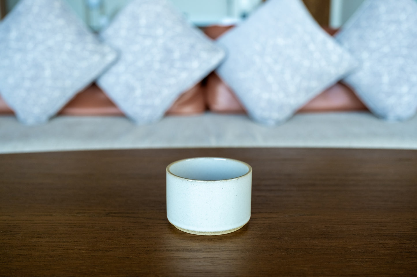 HASAMI PORCELAIN 波佐見焼 各種|五島リトリートray