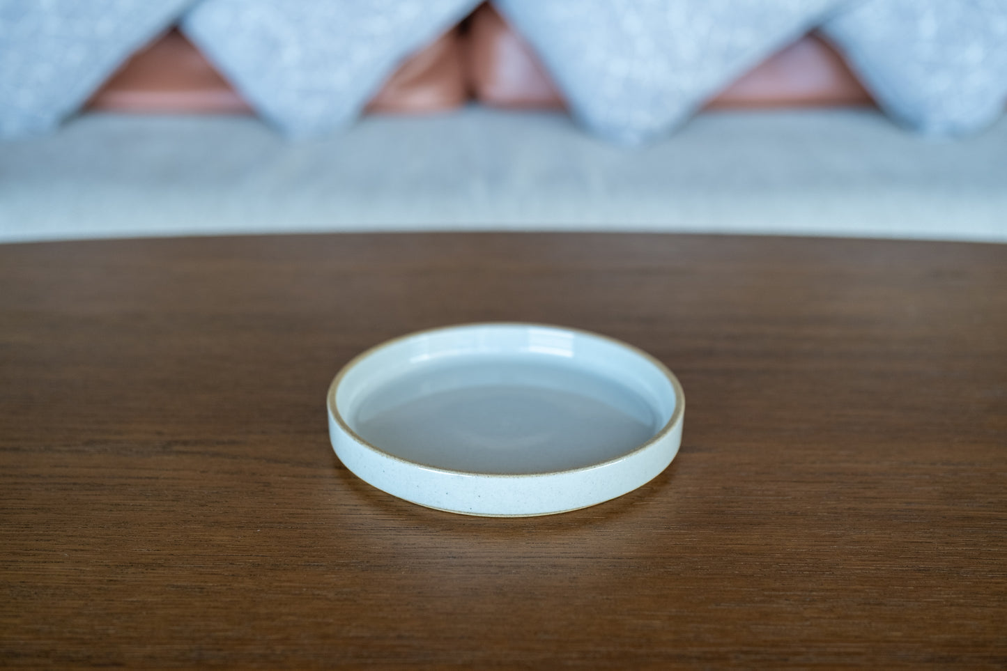 HASAMI PORCELAIN 波佐見焼 各種|五島リトリートray