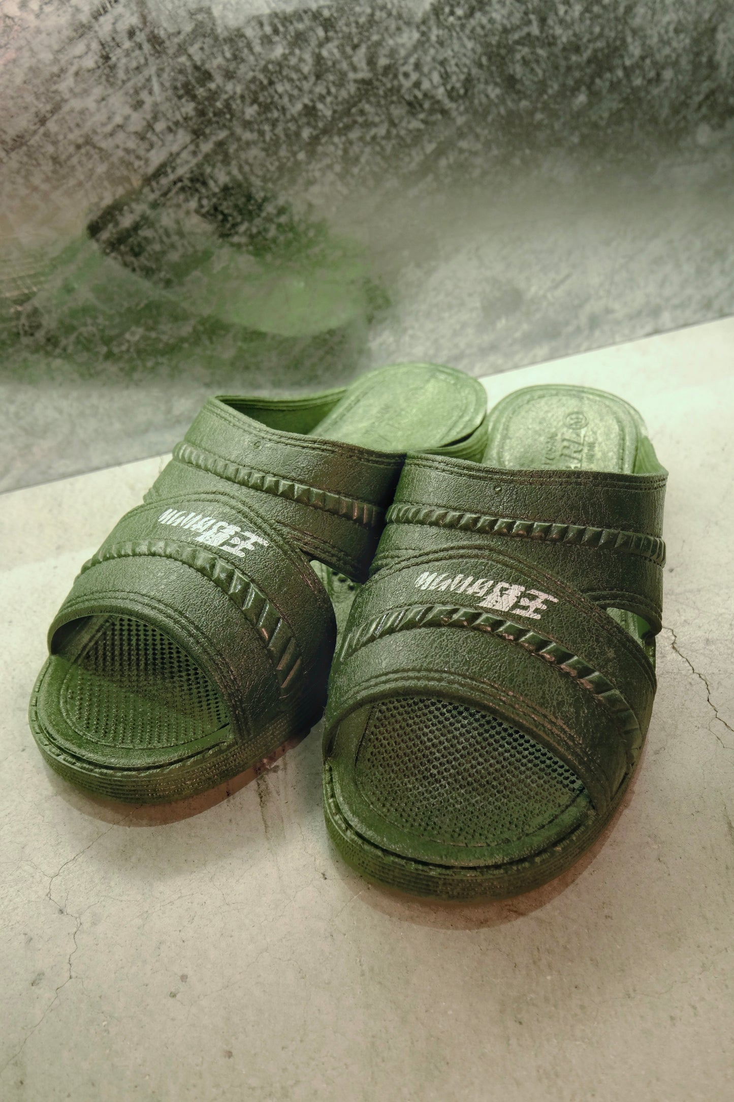 ベンサン丨KEIRIN HOTEL 10