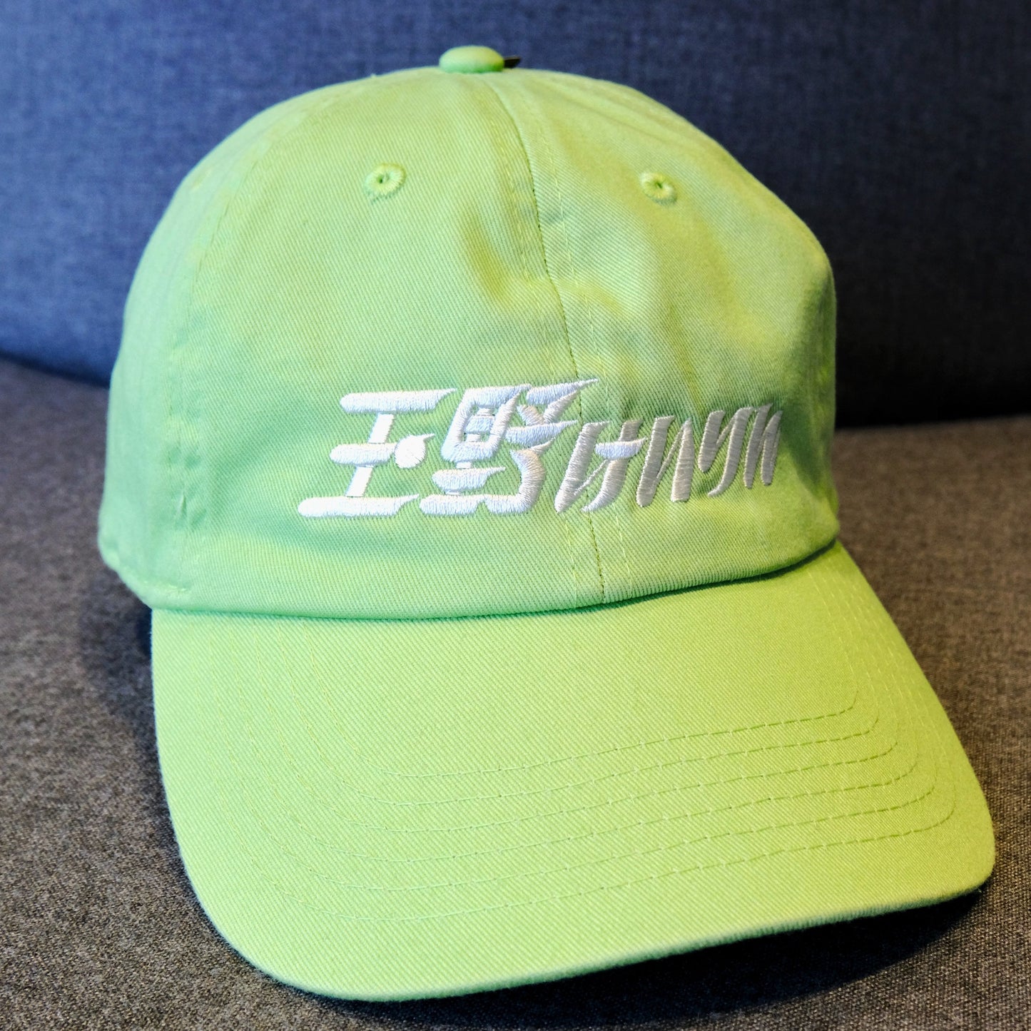 玉野競輪CAP丨KEIRIN HOTEL 10