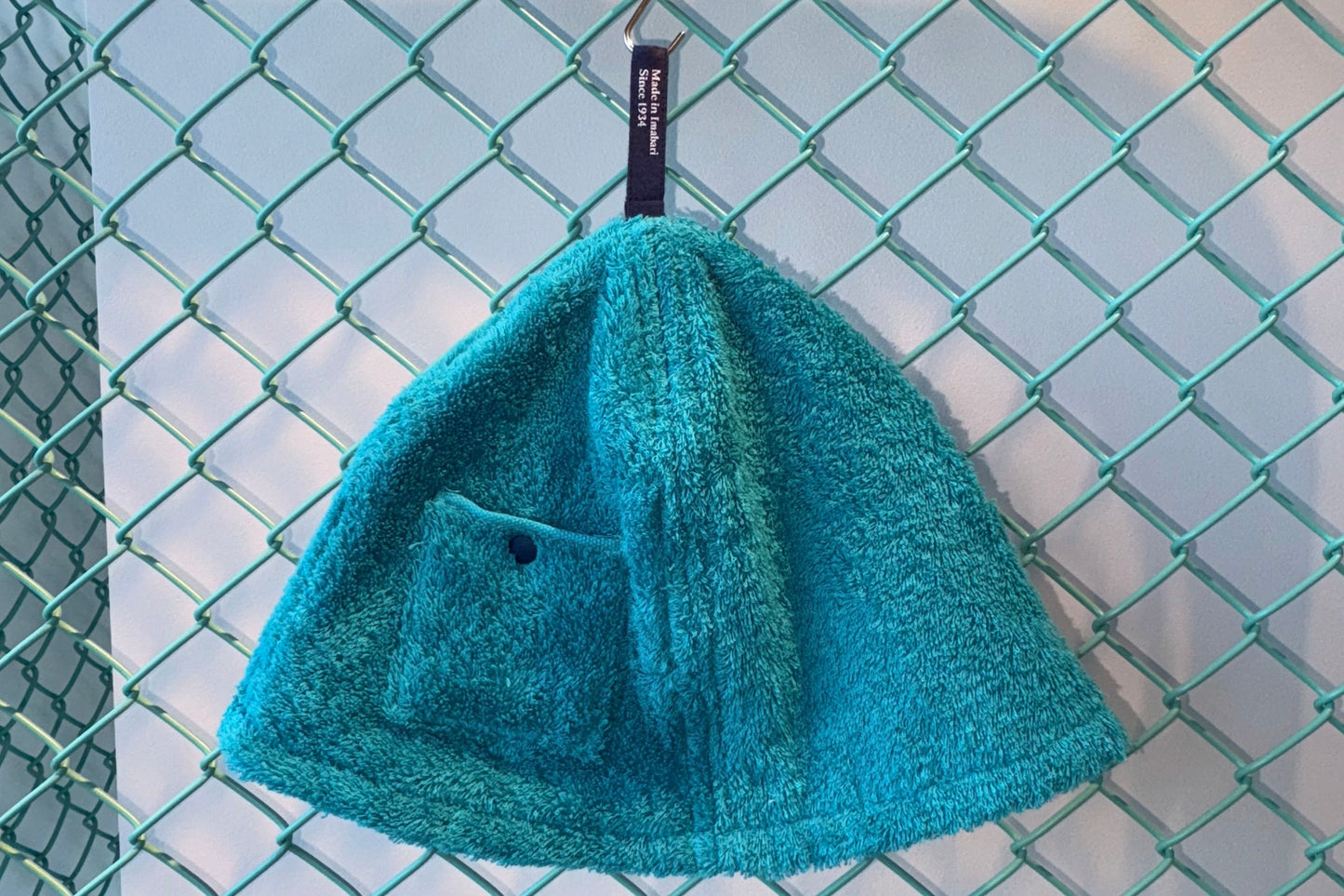 今治サウナハット | KEIRIN HOTEL 10