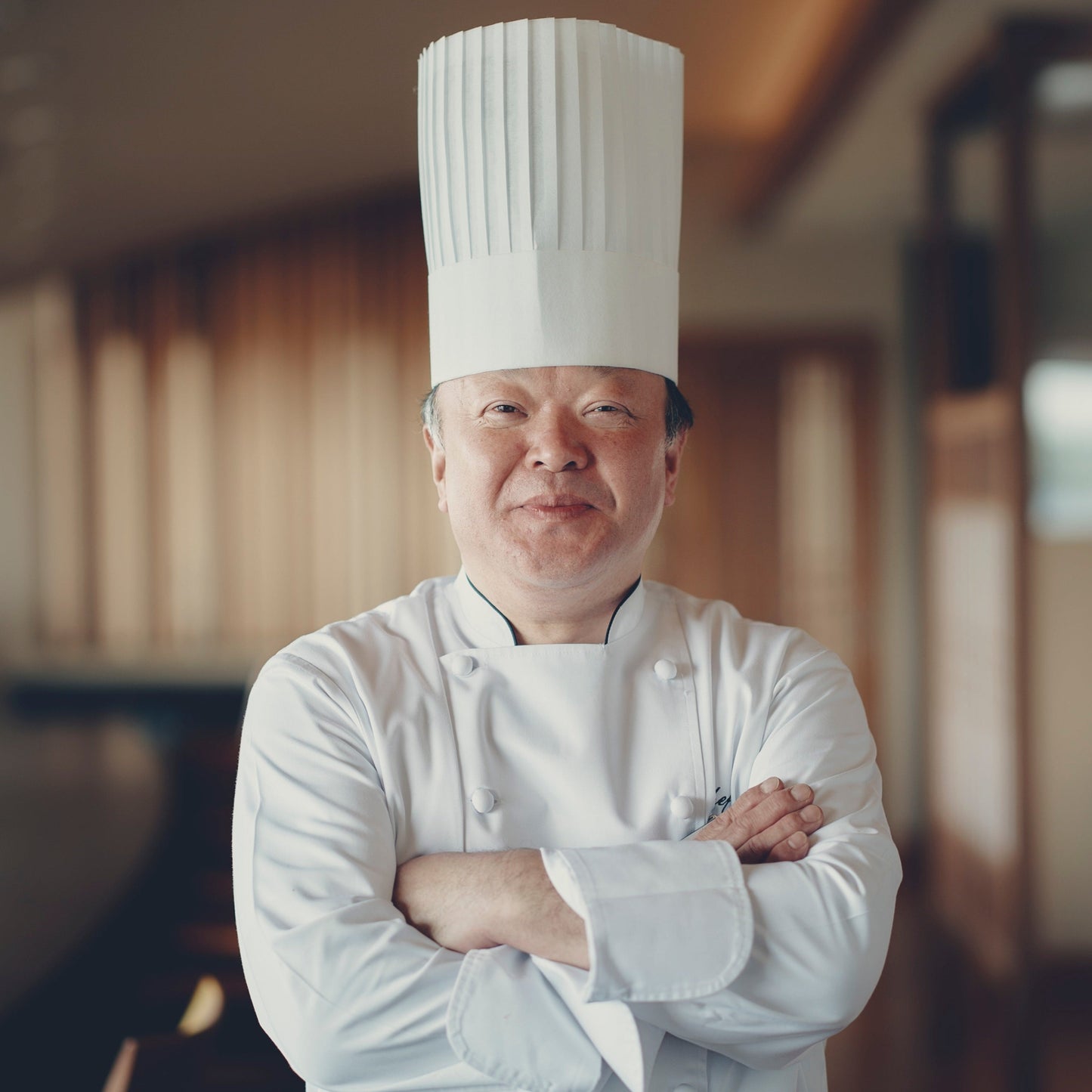 【大田料理長が厳選!】ISLAND BREWERY クラフトビール3種6本セット〈壱岐牛ジャーキー付き〉|壱岐リトリート海里村上