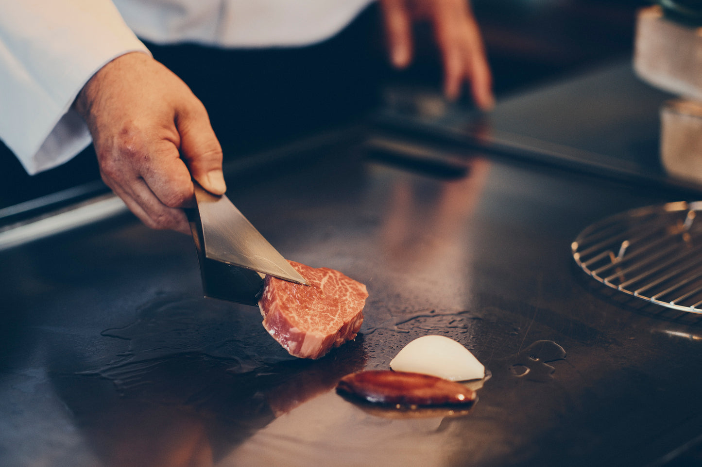 壱岐リトリート海里村上、大田料理長が育てた新米5kg(長崎県産/ ヒノヒカリ)|壱岐リトリート海里村上