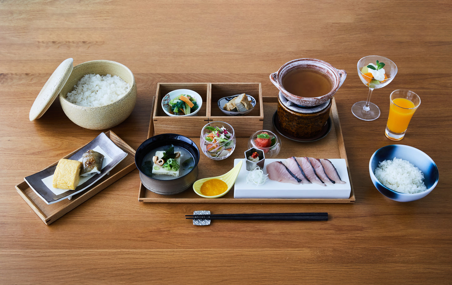 瀬戸内リトリート青凪スタッフ俊野さんが育てた新米5kg(愛媛県産/ あきたこまち)|瀬戸内リトリート青凪