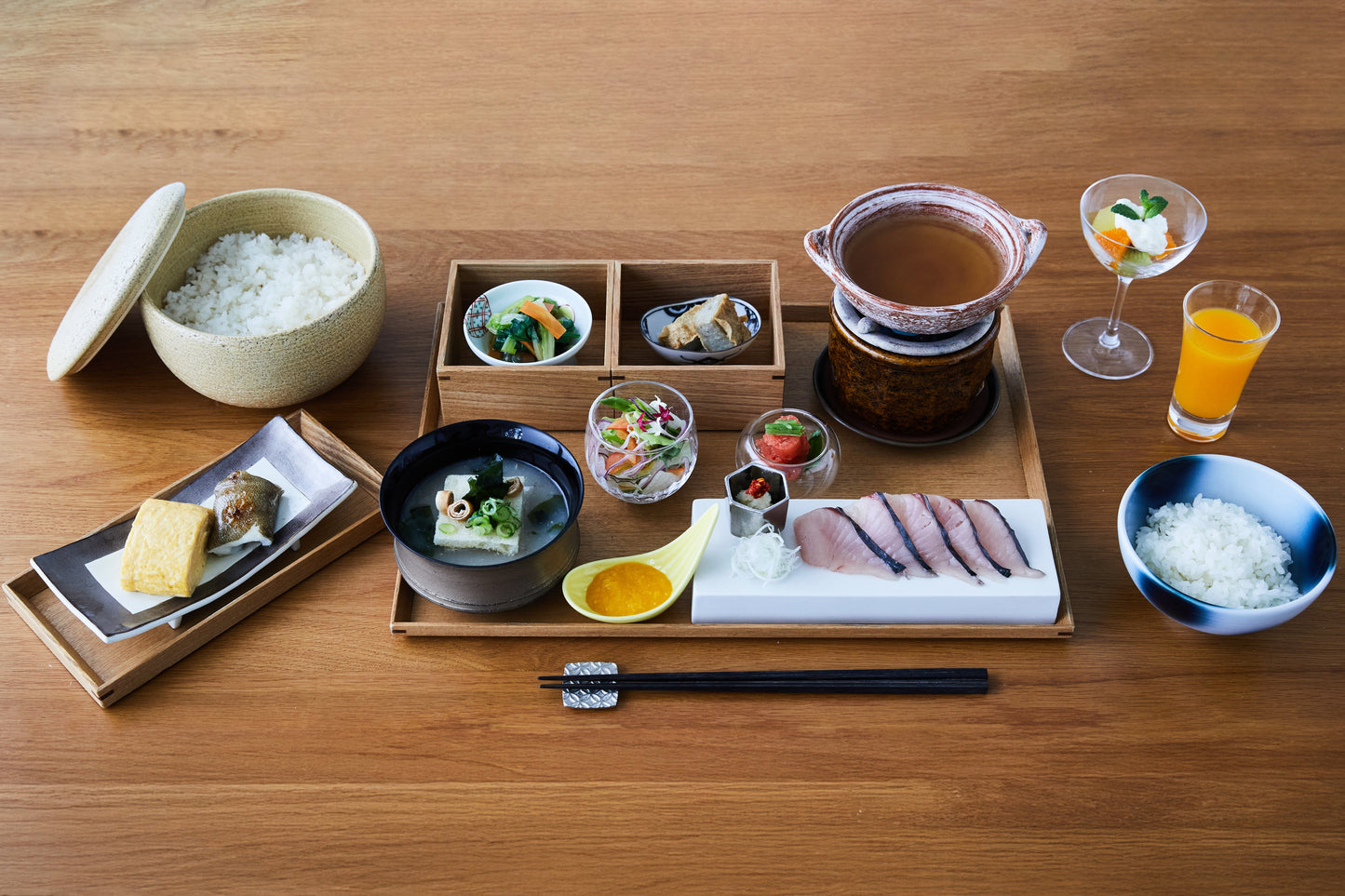 瀬戸内リトリート青凪スタッフ俊野さんが育てた新米5kg(愛媛県産/ あきたこまち)|瀬戸内リトリート青凪