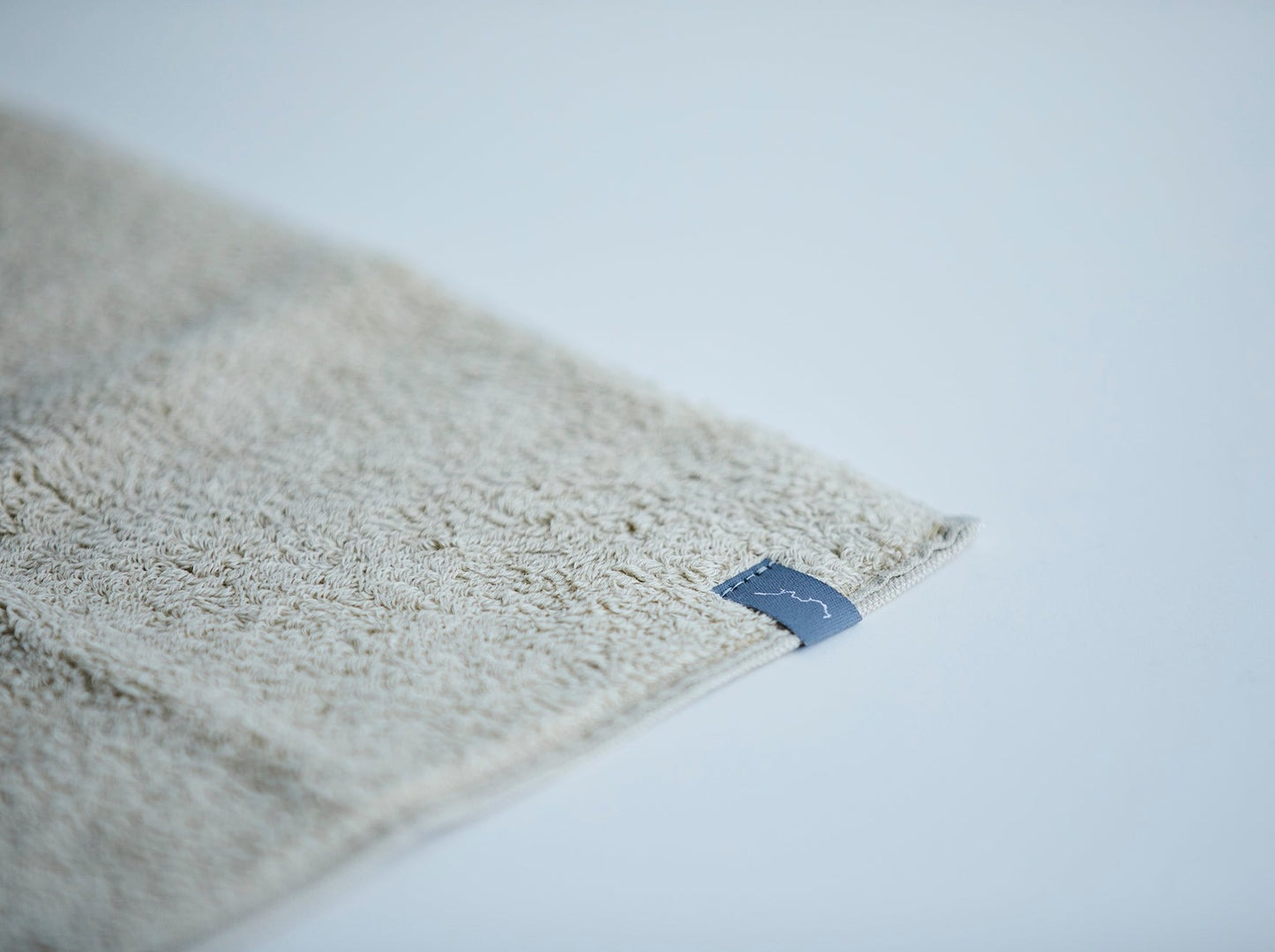 青凪ギフトセット丨瀬戸内リトリート 青凪