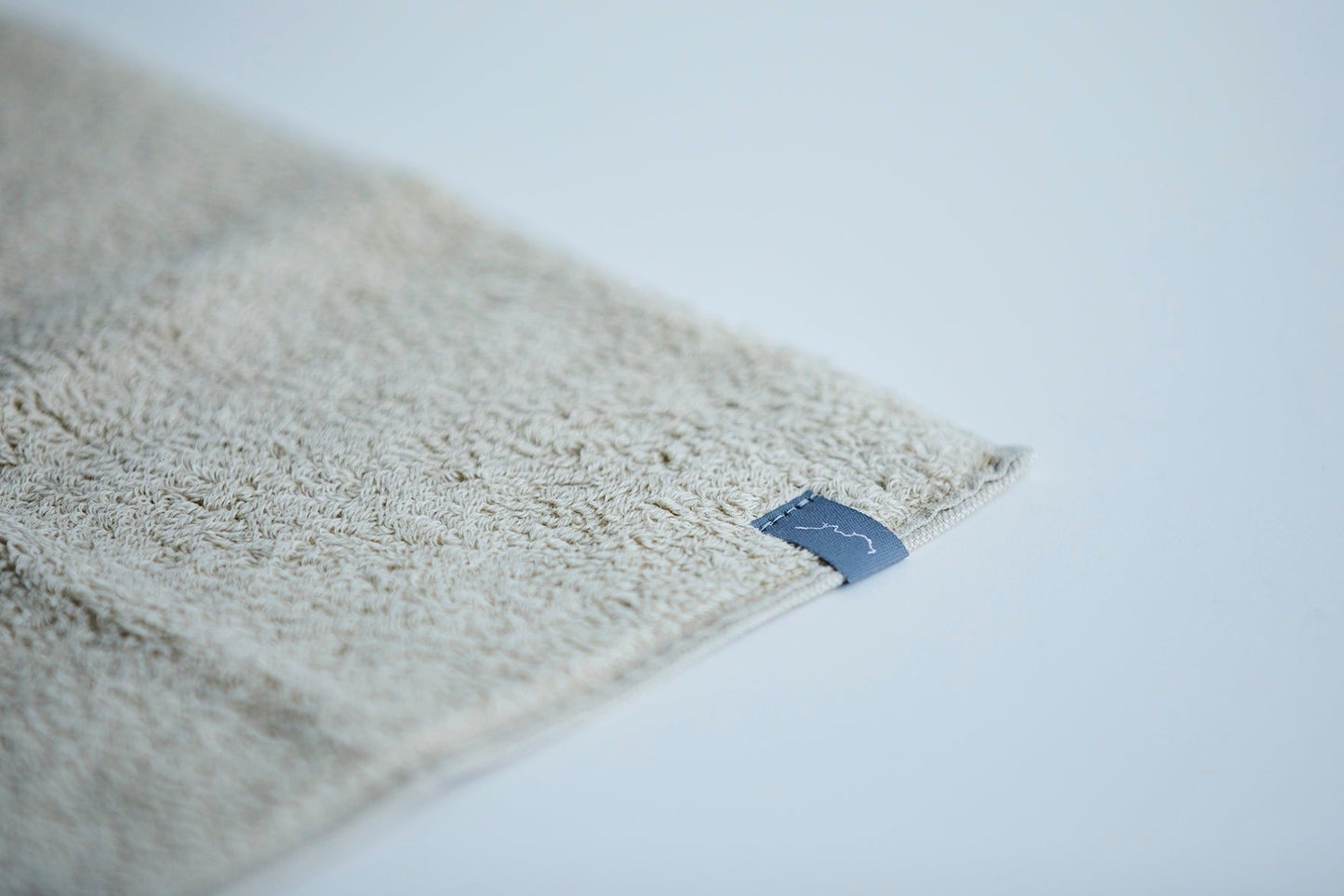 青凪ギフトセット丨瀬戸内リトリート 青凪