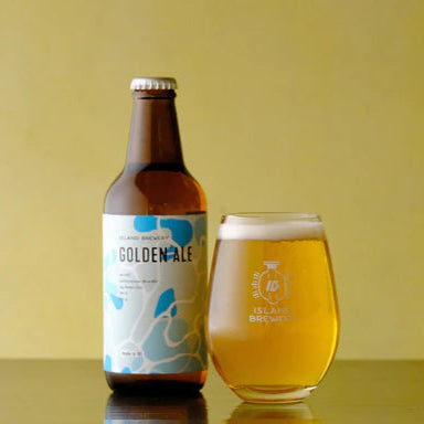 【大田料理長が厳選!】ISLAND BREWERY クラフトビール3種6本セット〈壱岐牛ジャーキー付き〉|壱岐リトリート海里村上