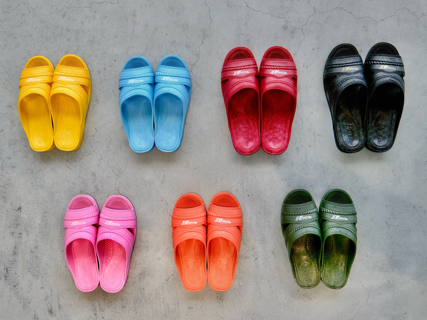 ベンサン丨KEIRIN HOTEL 10