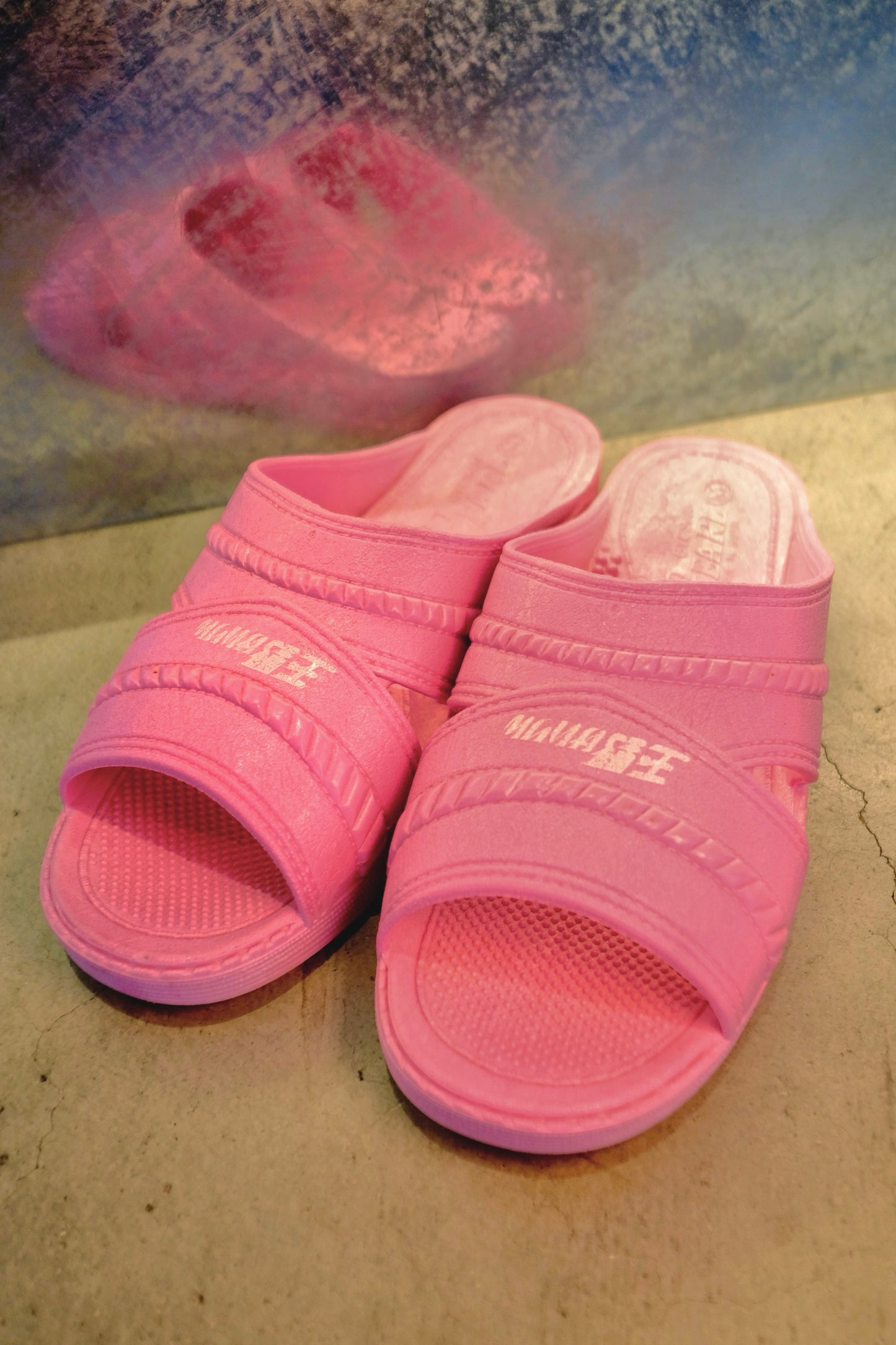 ベンサン丨KEIRIN HOTEL 10