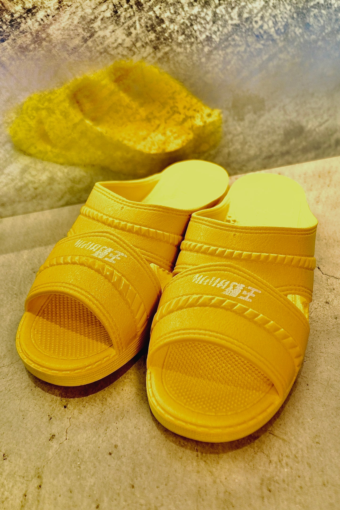 ベンサン丨KEIRIN HOTEL 10