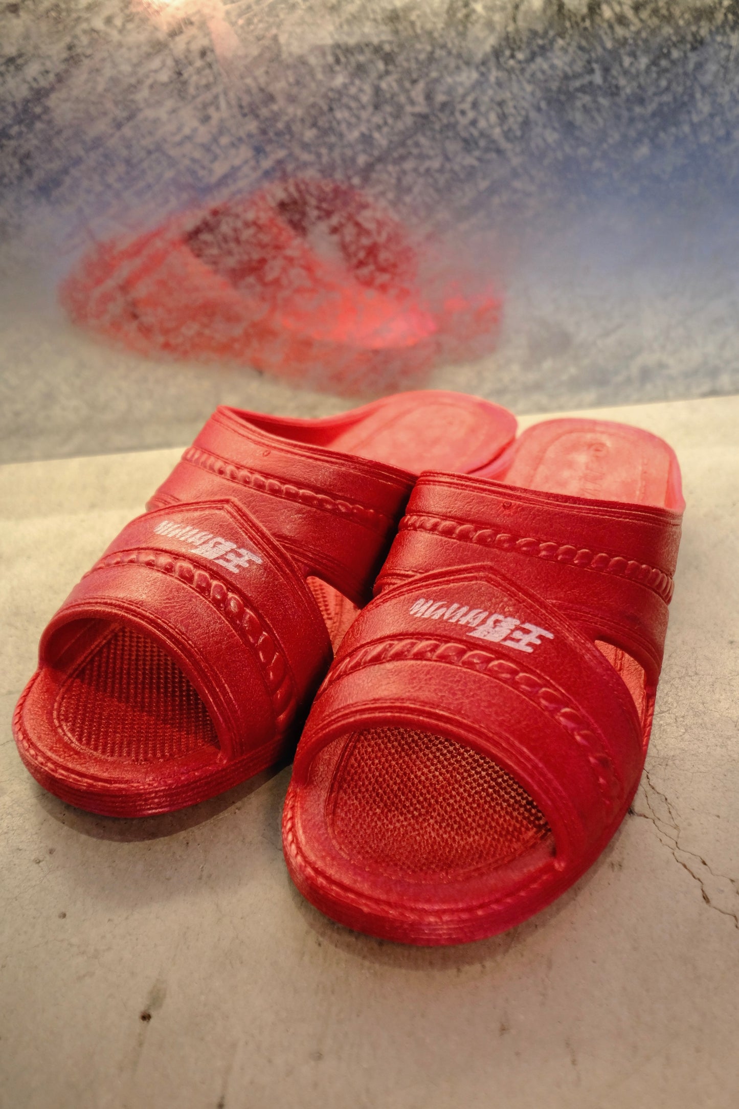 ベンサン丨KEIRIN HOTEL 10