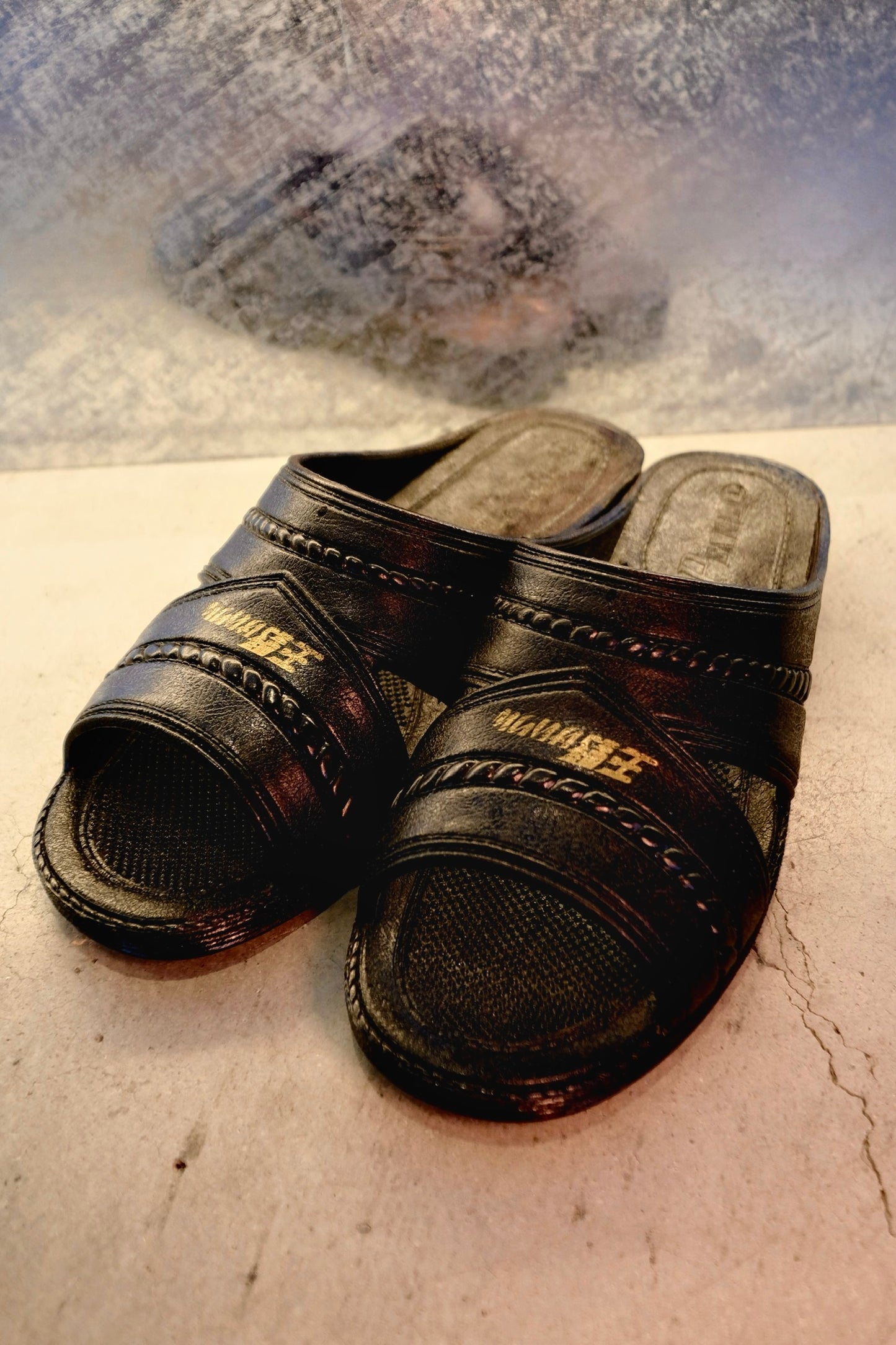 ベンサン丨KEIRIN HOTEL 10