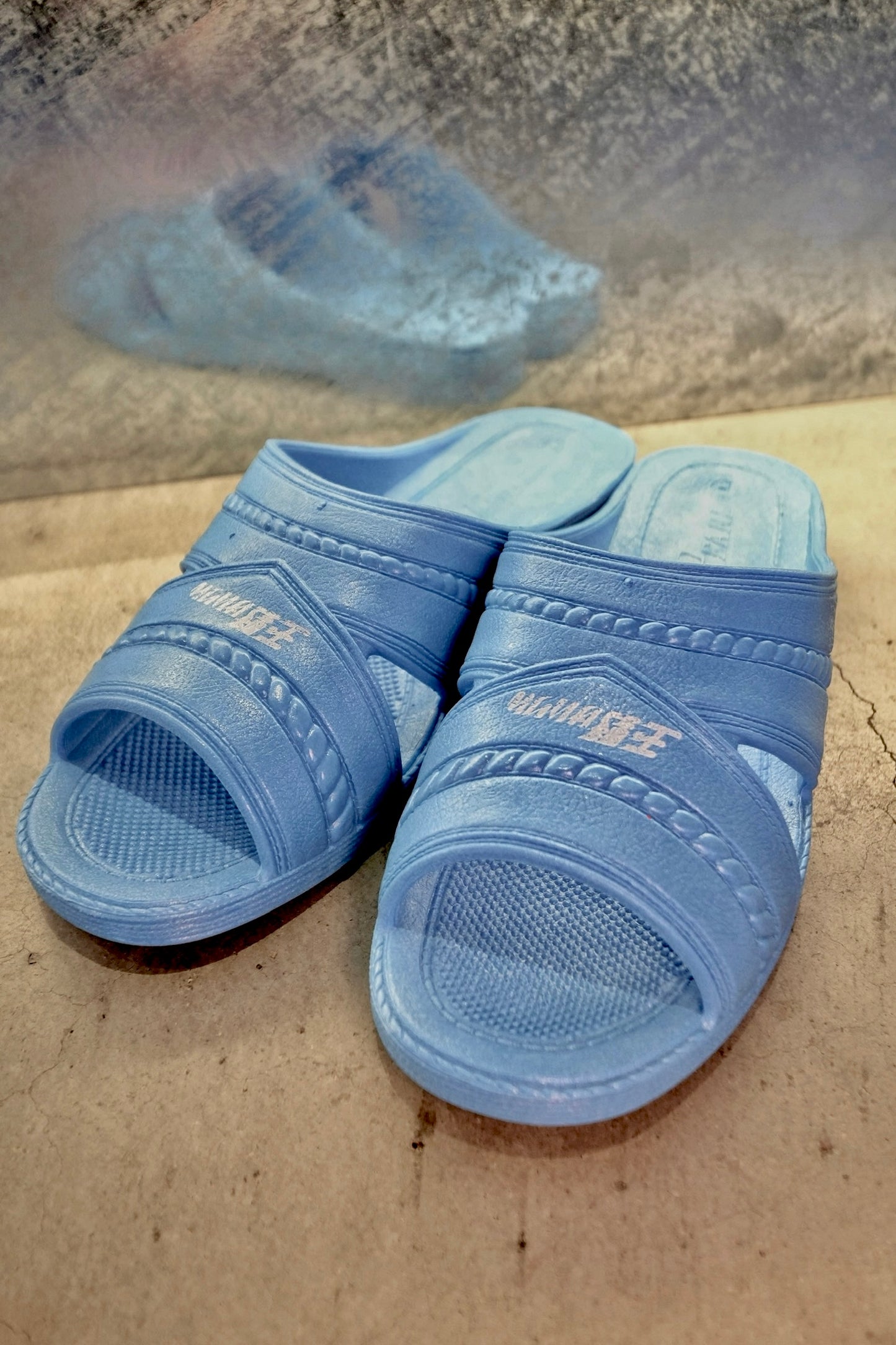 ベンサン丨KEIRIN HOTEL 10