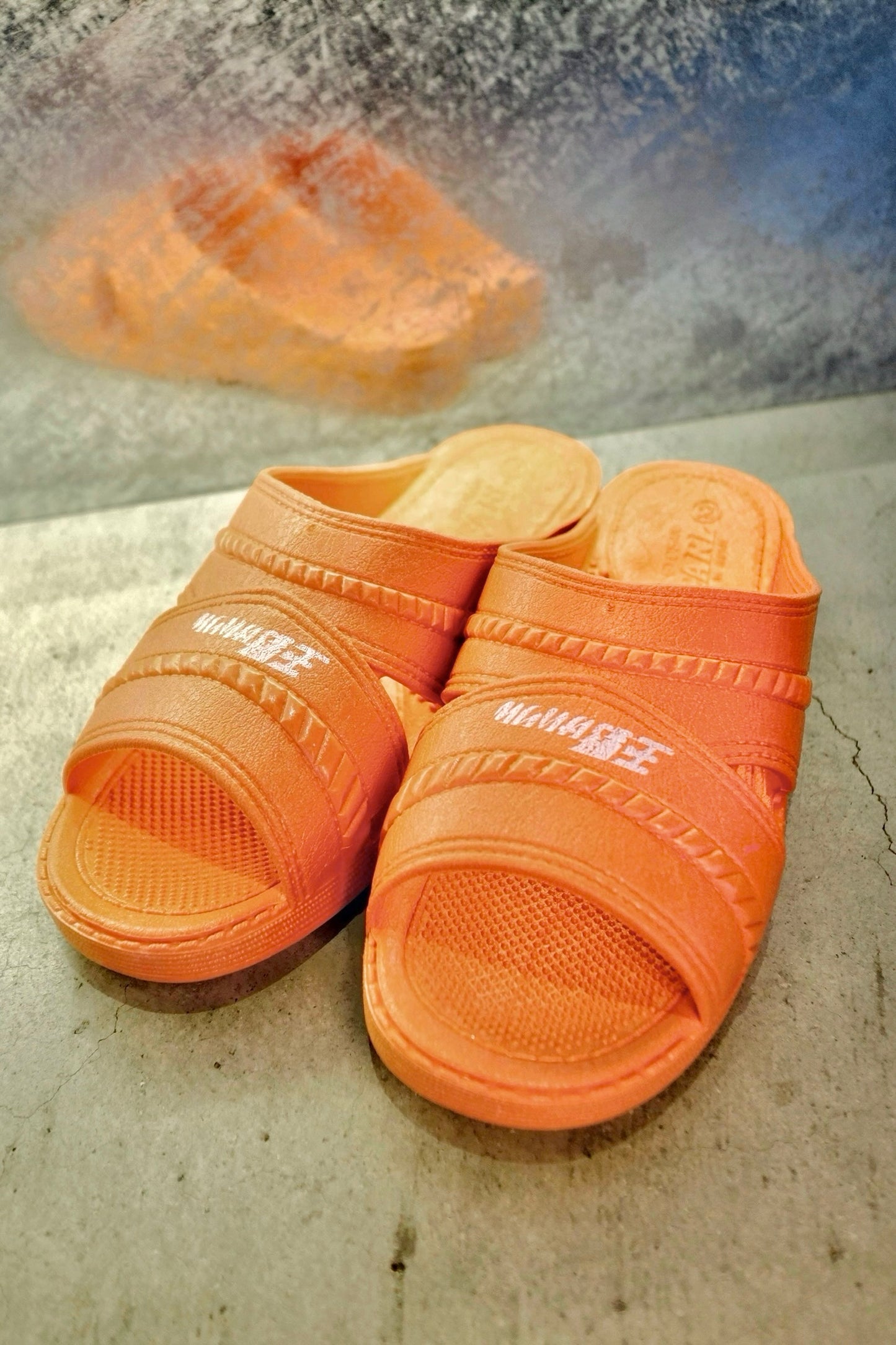 ベンサン丨KEIRIN HOTEL 10