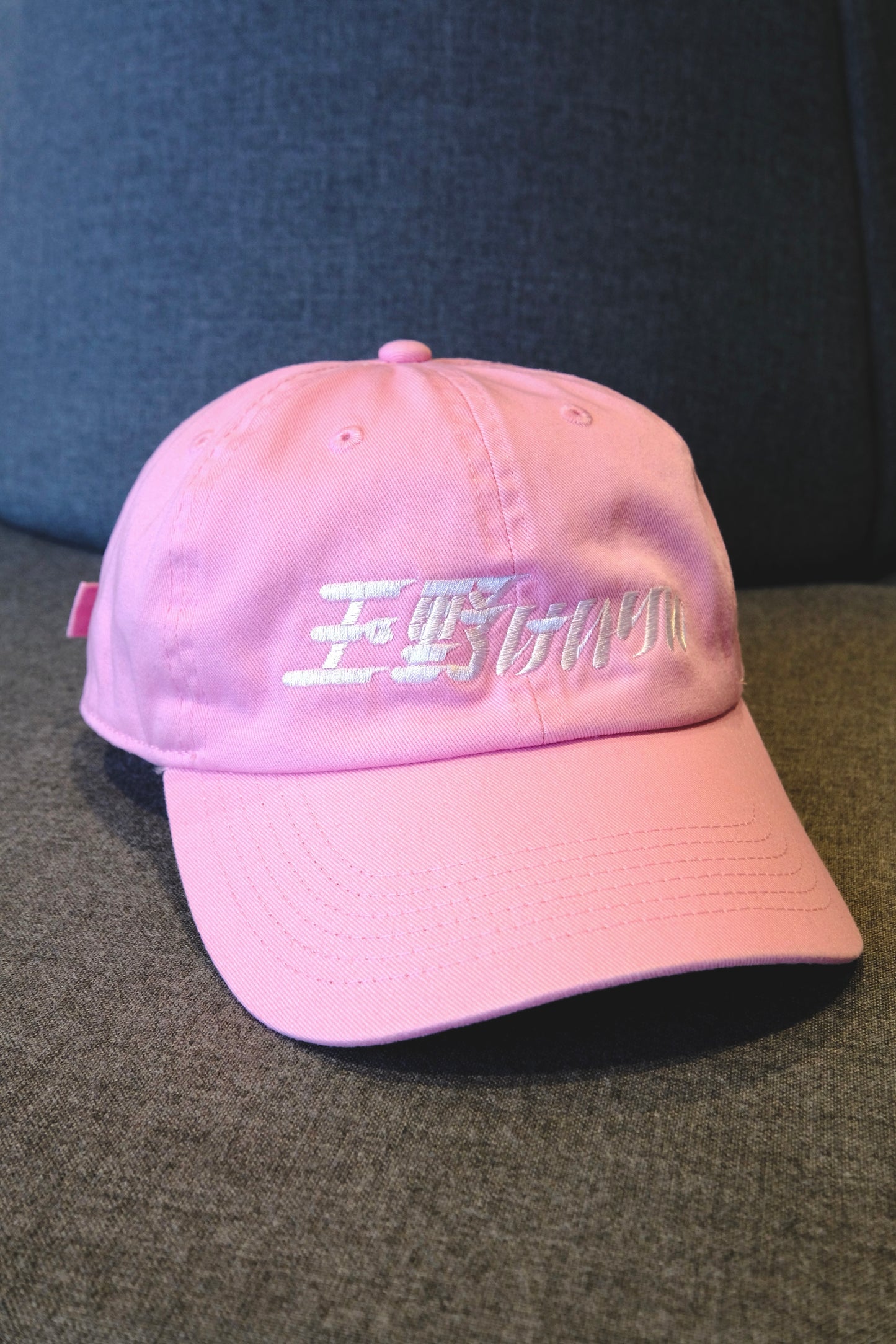 玉野競輪CAP丨KEIRIN HOTEL 10