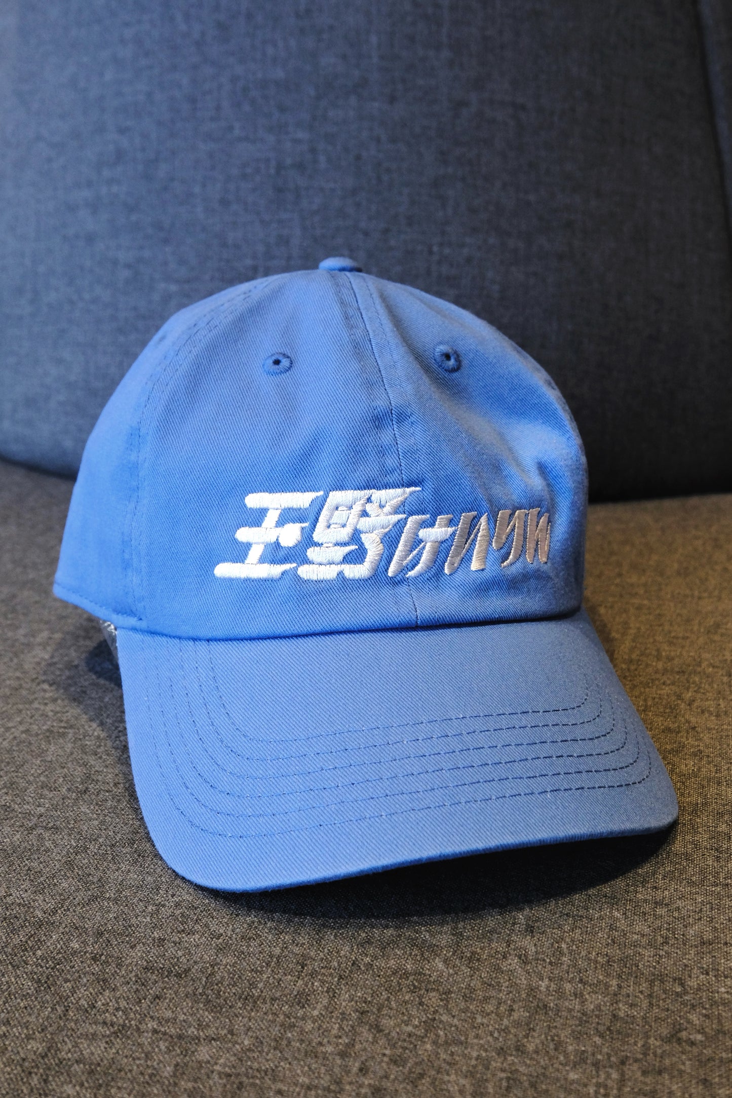 玉野競輪CAP丨KEIRIN HOTEL 10