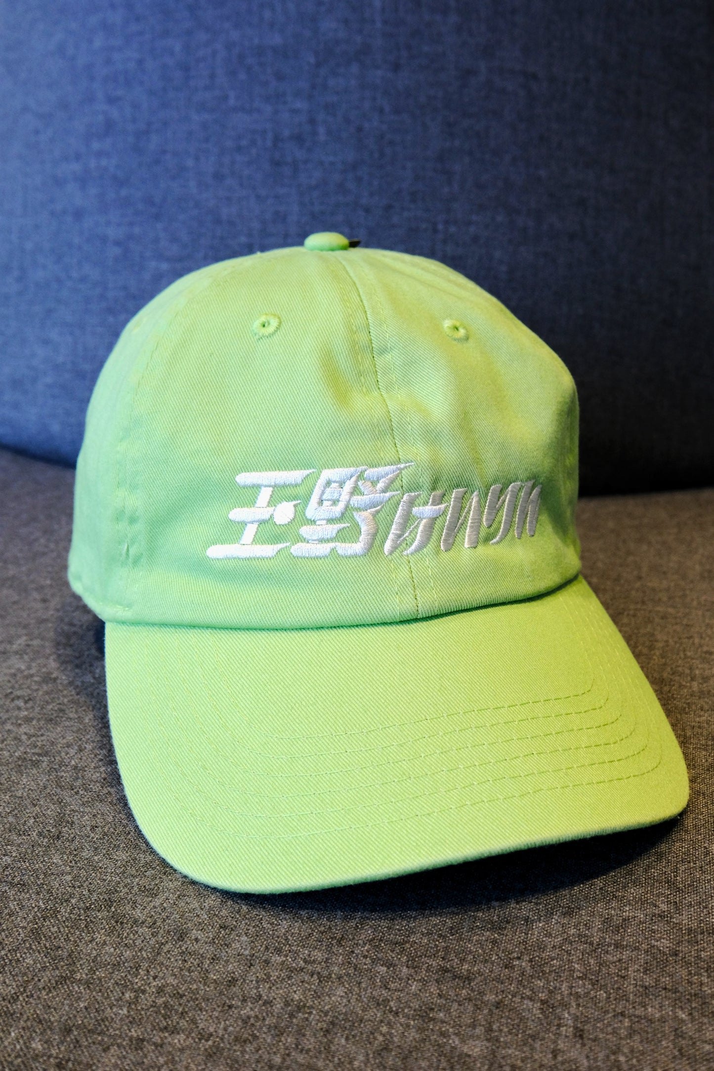 玉野競輪CAP丨KEIRIN HOTEL 10