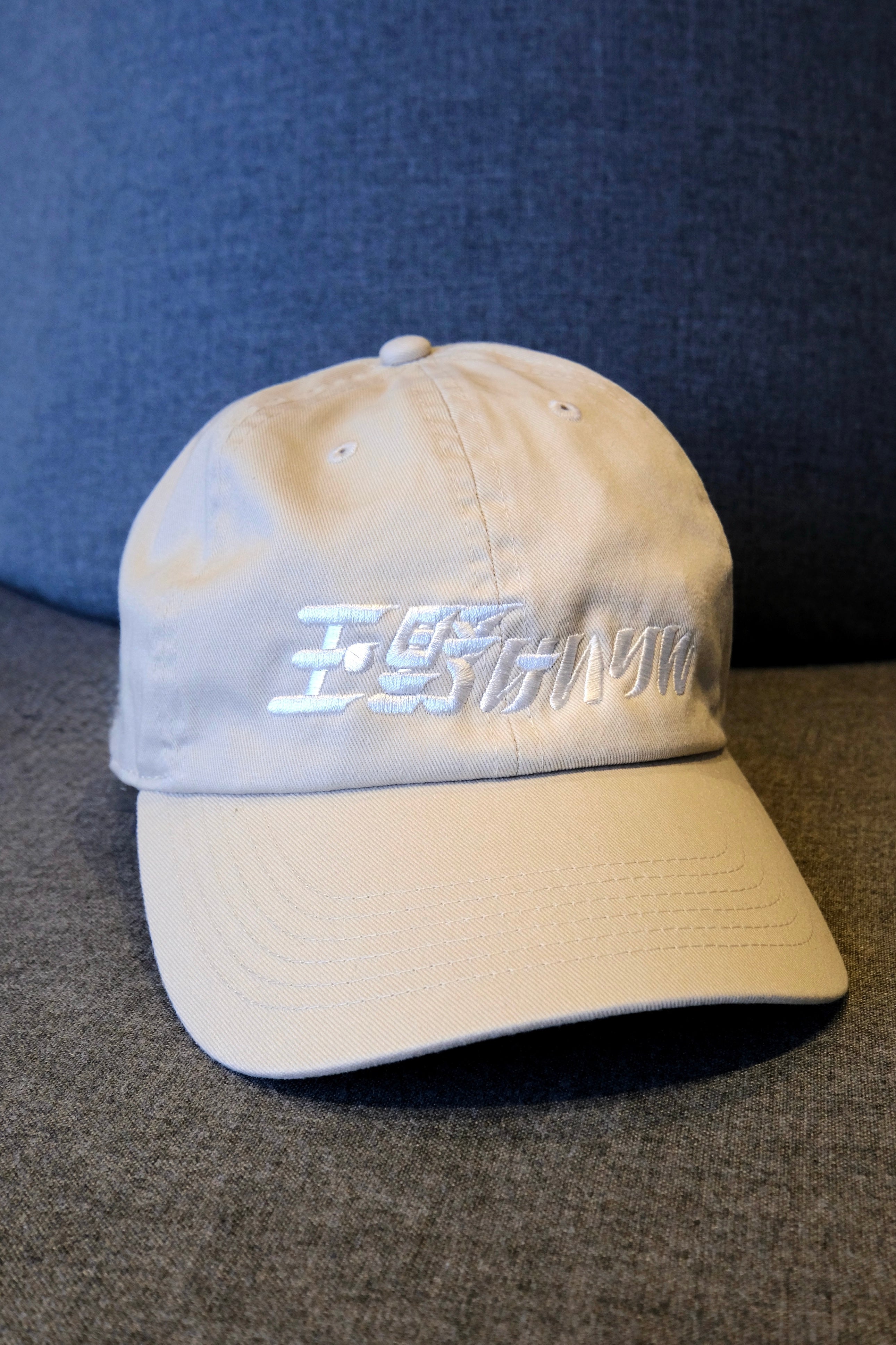 玉野競輪CAP丨KEIRIN HOTEL 10 – 温故知新セレクション