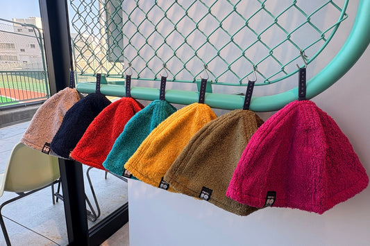 今治サウナハット | KEIRIN HOTEL 10