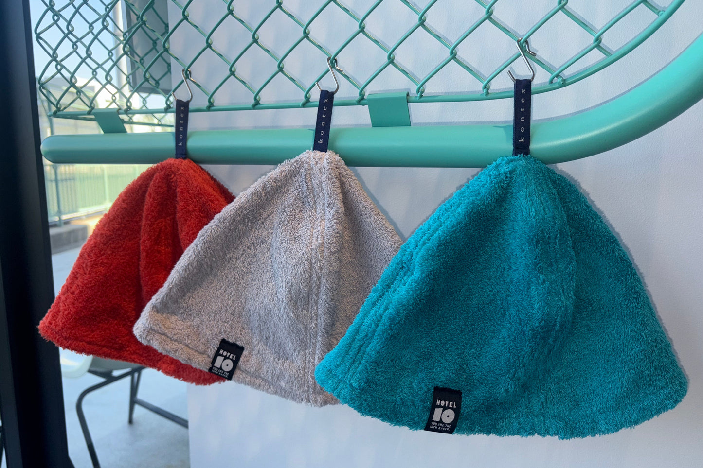 今治サウナハット | KEIRIN HOTEL 10