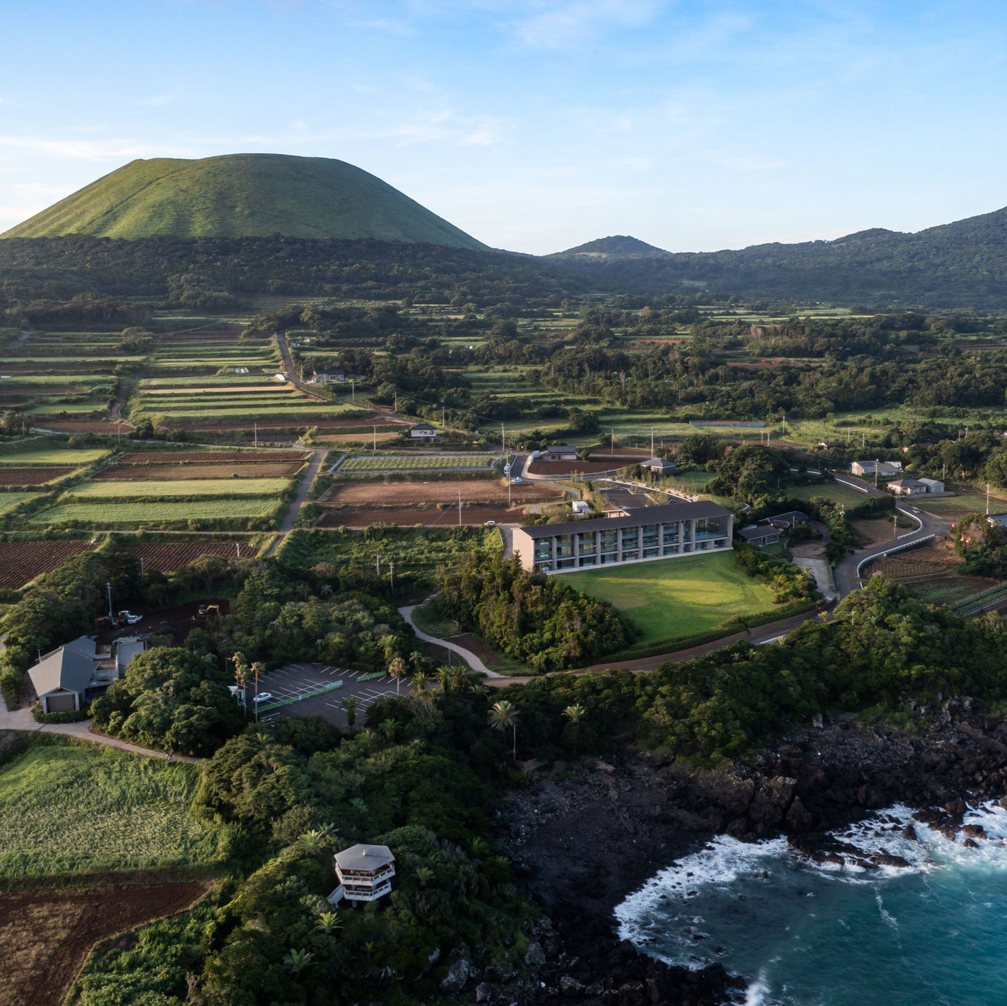 【限定焼酎】五島芋〈椿酵母仕込み〉｜五島リトリートray