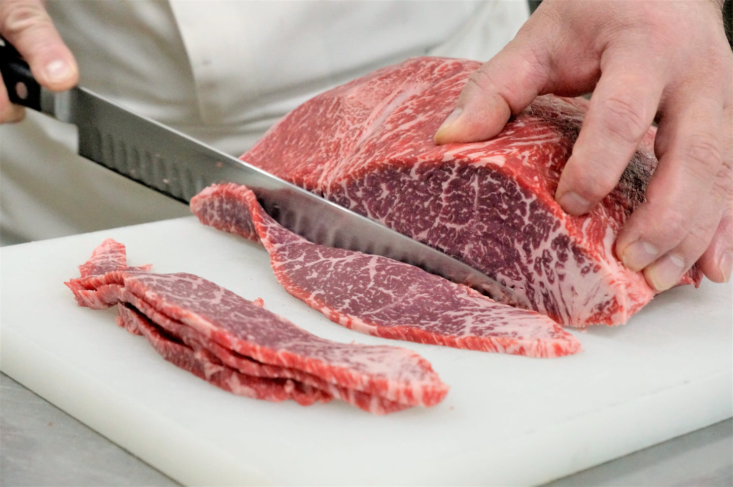 料理長お手製 壱岐牛ジャーキー | 壱岐リトリート海里村上