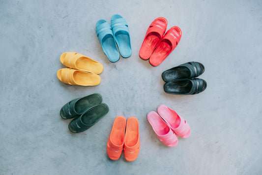 ベンサン丨KEIRIN HOTEL 10