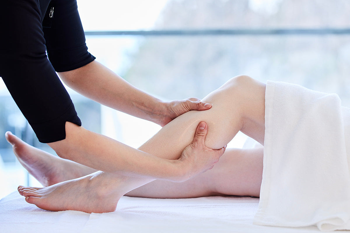 ALL THAT SPA SETOUCHI ギフトチケット | 瀬戸内リトリート 青凪