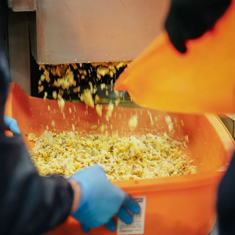 【限定焼酎】五島芋〈椿酵母仕込み〉｜五島リトリートray